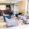 Greno Hotel & Spa