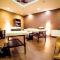 Greno Hotel & Spa