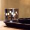 Greno Hotel & Spa