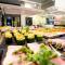 Greno Hotel & Spa