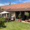 CHAMBRES D' HOTES LA LISON - Tintry