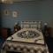 CHAMBRES D' HOTES LA LISON - Tintry