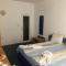 Guest House Rai
