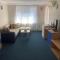 Guest House Rai