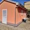 Apartments Mediterranean Sundance - Vodice