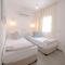 Madda Hotel