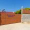 Analipsi House Afrodite