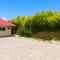 Analipsi House Afrodite