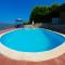 Analipsi House Afrodite