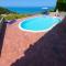 Analipsi House Afrodite