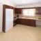 Analipsi House Afrodite