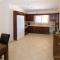 Analipsi House Afrodite