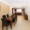 Analipsi House Afrodite