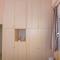 Analipsi House Afrodite