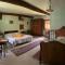 CHAMBRES D' HOTES LA LISON - Tintry