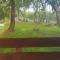 Apartments Fiume