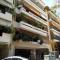 Studio NATASHA in the area of Kallithea - أثينا