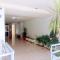 Studio NATASHA in the area of Kallithea - أثينا