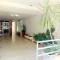 Studio NATASHA in the area of Kallithea - أثينا