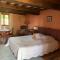 CHAMBRES D' HOTES LA LISON - Tintry