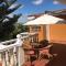 APARTAMENTO EN LA LAGUNA - La Laguna