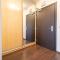 Apartamenty Prywatne w Hotelu przy plaży DIVA Kołobrzeg - كولوبرزيغ