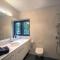 Architektur Ferienhaus Eifel SUITE17