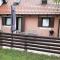 Apartma Stela in Terme Čatež - Чатеж-об-Саві