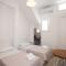 Lovely Studio in the heart of Mykonos - 米克诺斯城