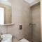 Lovely Studio in the heart of Mykonos - 米克诺斯城