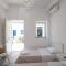 Lovely Studio in the heart of Mykonos - 米克诺斯城