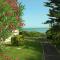 BIDART PLAGE étage 1