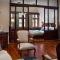 Grand Hotel Praha