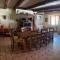 CHAMBRES D' HOTES LA LISON - Tintry