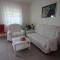 Apartment Vanda