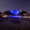 Sea Kiato Apartment
