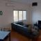 appartement de 79 m² à 500 mètres de la cure - 容扎克