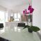 Apartment Epetij 2 - Split