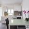 Apartment Epetij 2 - Split