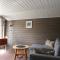 Gargia Lodge