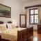 Grand Hotel Praha