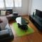 appartement de 79 m² à 500 mètres de la cure - 容扎克