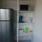 appartement de 79 m² à 500 mètres de la cure