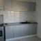 appartement de 79 m² à 500 mètres de la cure - 容扎克