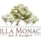 B&B Villa Monacis