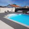 Maison Marie Barrault photo 17