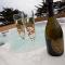 Boringdon Hall Hotel and Spa