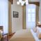 Grand Hotel Praha