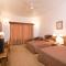 Hotel Express Residency-Jamnagar