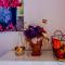 Comfortable apartment near Opatija - Matulji